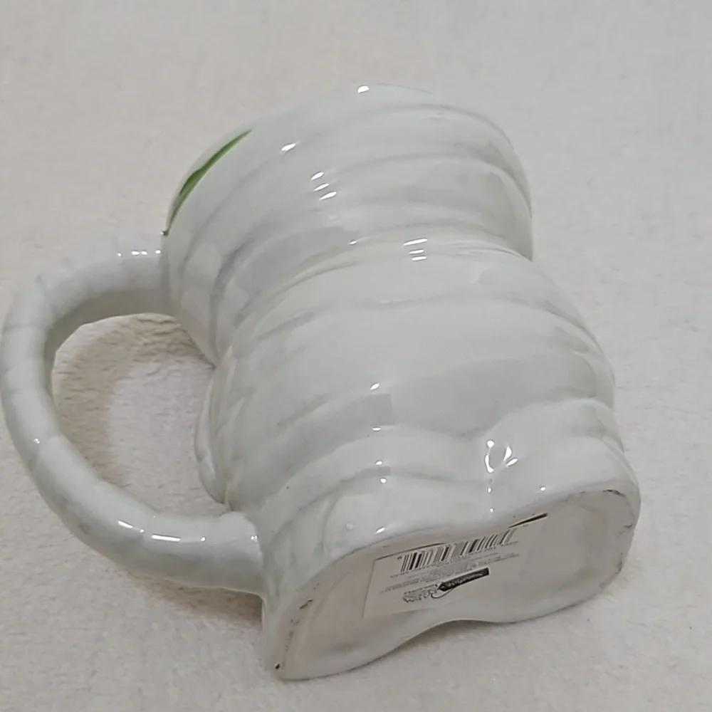Signature Select Seasons Super Cute Coffee Or Tea Mug - Picture 5 of 11